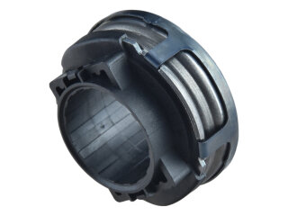 Druklager voor PORSCHE Cayenne 9PA 955 957 vanaf 04 - Koppeling