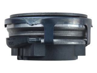 Rolamento de embreagem para PORSCHE Cayenne 9PA 955 957 a partir de 2004