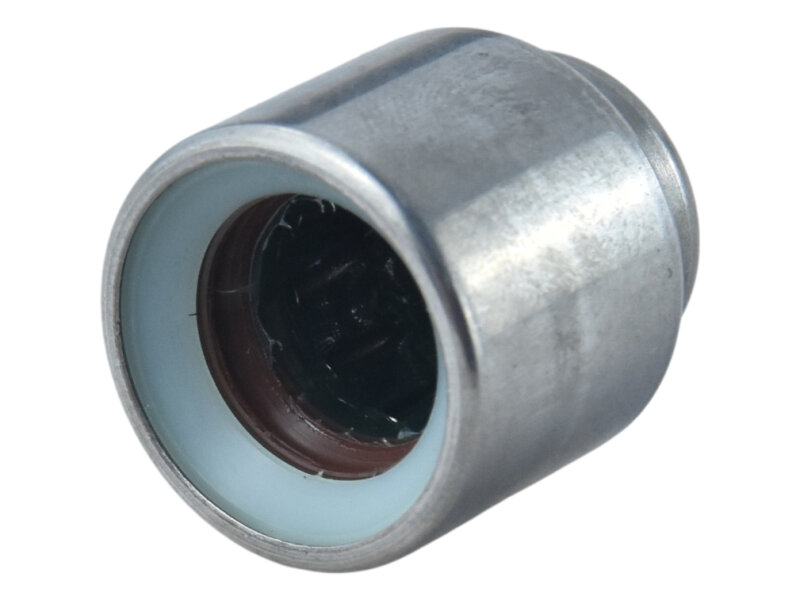 Pilot bearing clutch for PORSCHE 986 Boxster 987 Cayman...