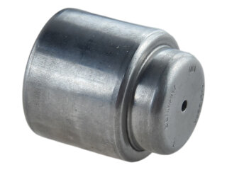 Pilot bearing clutch for PORSCHE 986 Boxster 987 Cayman 034105313A SACHS