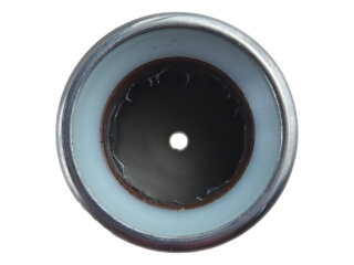 Cuscinetto pilota frizione per PORSCHE 986 Boxster 987...