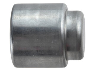 Embreagem de rolamento piloto para PORSCHE 986 Boxster 987 Cayman 034105313A SACHS