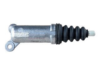 ポルシェ ボクスター 986 ケイマン 987 6速用クラッチスレーブシリンダー SACHS
