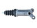 Cilindro auxiliar da embreagem para PORSCHE Boxster 986 Cayman 987 6 marchas SACHS