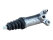 Koppelingscilinder voor PORSCHE Boxster 986 Cayman 987 6-versnellingsbak SACHS