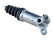 Koppelingscilinder voor PORSCHE Boxster 986 Cayman 987 6-versnellingsbak SACHS