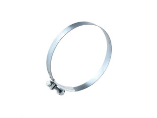 1x ashoes voor PORSCHE 928 4.7 S 928S 83-84 ACHTER