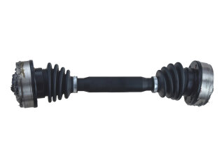 Albero di trasmissione per PORSCHE 911 2.0 912 fino al 68 GKN