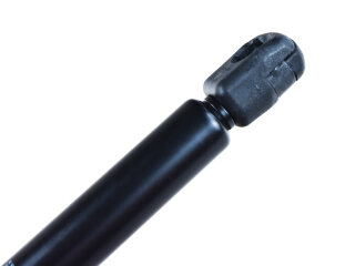 1x Gas Spring Hood for PORSCHE 996 997 Carrera turbo Damper REAR