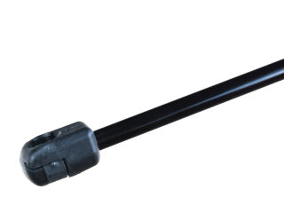 1x V&eacute;rin &agrave; gaz de capot arri&egrave;re pour PORSCHE 996 997 Carrera turbo