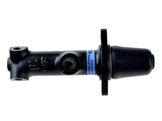 Pompa freno per PORSCHE 911 2.0 al -67 912