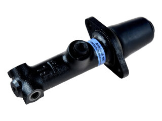 Pompa freno per PORSCHE 911 2.0 al -67 912