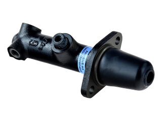 Cilindro de freno maestro para PORSCHE 911 2.0 al -67 912