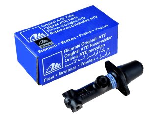 Pompa freno per PORSCHE 911 2.0 al -67 912