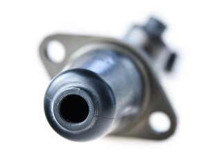 Master brake cylinder for PORSCHE 911 2.0 to -67 912