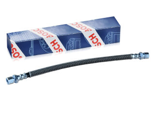 Tubo freno per PORSCHE 964 993 Carrera turbo ANTERIORE