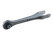 Braço de suspensão dianteiro para PORSCHE 997 987 Boxster (L=R)