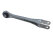 Braço de suspensão dianteiro para PORSCHE 997 987 Boxster (L=R)