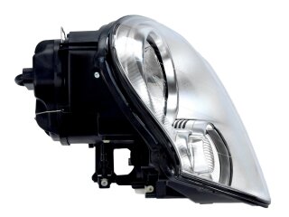 Phare H7 pour PORSCHE Cayenne 9PA 955 jusquà -06...