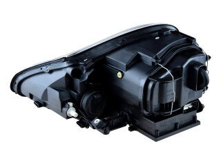 Headlight H7 for PORSCHE Cayenne 9PA 955 up to -06 RIGHT