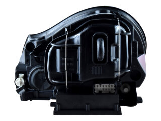 Headlight H7 for PORSCHE Cayenne 9PA 955 up to -06 RIGHT