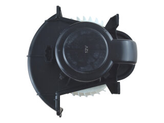 Motor de ventilador de aire acondicionado para PORSCHE Cayenne 9PA 955 9PA1 957