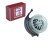 Airconditioning ventilatormotor voor PORSCHE Cayenne 9PA 955 9PA1 957 ventilatorblower