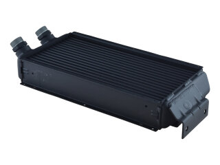 Radiateur dhuile pour PORSCHE 911 G de 80- SC 3.0 3.2...