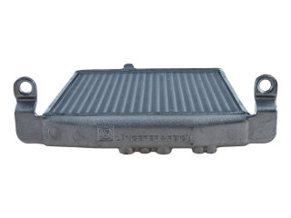 &Ouml;lk&uuml;hler f&uuml;r PORSCHE 964 993 Tiptronic Getriebe 94330702710 NRF