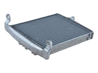 Oil cooler for PORSCHE 964 993 Tiptronic transmission...