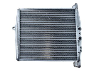 Radiador de &oacute;leo para transmiss&atilde;o PORSCHE 964 993 Tiptronic 94330702710 NRF