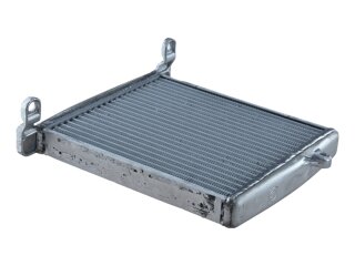 Refroidisseur dhuile pour PORSCHE 964 993 Tiptronic...