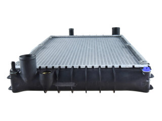Radiateur pour PORSCHE 944 2.5 2.7 924 S jusqu&agrave; -89