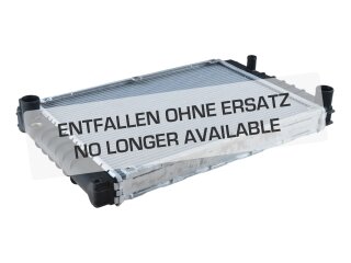 Refrigerador de água para refrigerador de...