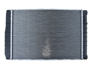 Water cooler for PORSCHE 968 3.0 water cooler