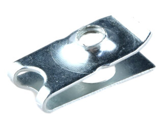 Intercooler per PORSCHE Cayenne 955 9PA 4.5 turbo SINISTRO