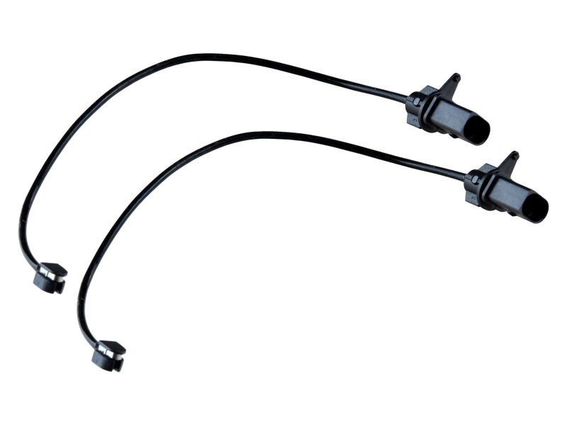 2x contact davertissement pour PORSCHE Macan 95B PR no....