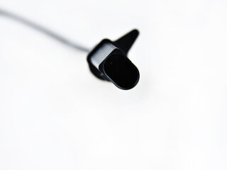 PORSCHE Macan 95B PR no. 用警告コンタクト 2 個。 1LY 1ZZ 1LK 1ZK 1LG 1LU 1LP 1ZP VA