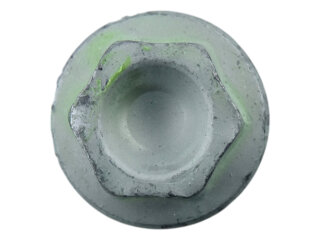 20x bulloni ruota per PORSCHE Cayenne 92A 958 9YA SET 99736198007