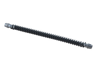 PORSCHE 996 997 Boxster 986 987 フロント/リア用ブレーキホース 2本