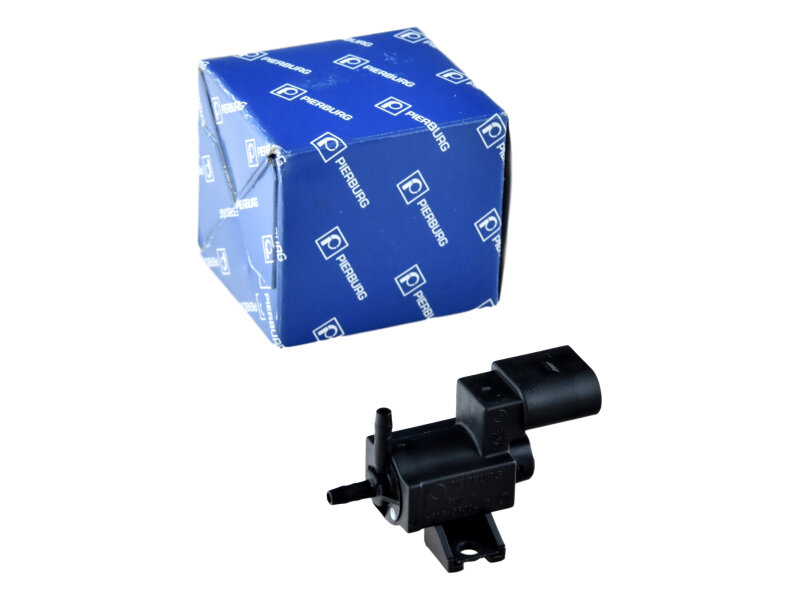 Válvula servo-freio para PORSCHE Panamera 970 válvula de comutação 97060512300