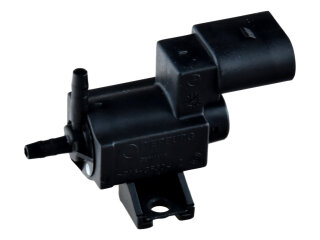 Válvula servo-freio para PORSCHE Panamera 970...