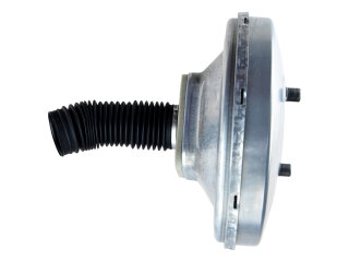 Brake booster for PORSCHE 996 Carrera turbo 986 Boxster PSM