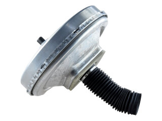 Servo freio para PORSCHE 996 Carrera Turbo 986 Boxster PSM