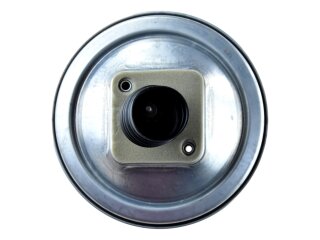 Servo freio para PORSCHE 996 Carrera Turbo 986 Boxster PSM