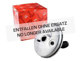 Servofrein pour PORSCHE 996 Carrera turbo 986 Boxster PSM