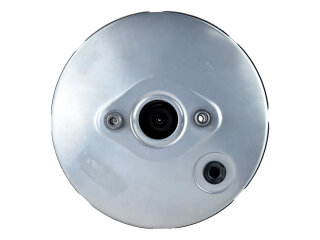 Servofreno para PORSCHE 996 Carrera turbo 986 Boxster PSM