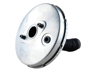 Servofreno per PORSCHE 996 Carrera turbo 986 Boxster PSM