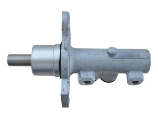 Cilindro maestro de freno para PORSCHE 997 Carrera Boxster 987 S