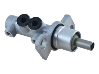 Master brake cylinder for PORSCHE 997 Carrera Boxster 987 S